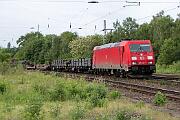 185 203 - 2022-05-23-032 Bochum Riemke