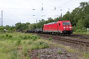 185 203 - 2022-05-23-033 Bochum Riemke