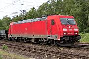 185 203 - 2022-05-23-034 Bochum Riemke