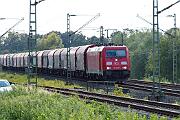 185 204 - 2024-08-21-004 Dortmund Somborn