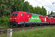 185 205 - 2025-05-22-046 Ratingen Lintorf 185 205