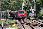 185 206 - 2022-07-05-023 Lennestadt Altenhundem