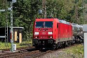 185 206 - 2022-07-05-026 Lennestadt Altenhundem