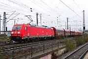 185 206 - 2024-12-03-003 Bochum Langendreer West