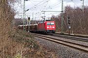 185 208 - 2023-03-10-044 Bochum Riemke