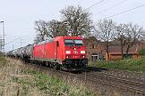 185 209 - 2022-04-13-138 Recklinghausen Börste