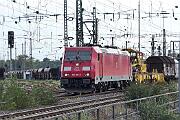 185 212 - 2023-09-29-008 Bochum Langendreer