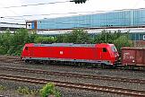 185 213 - 2021-06-22-010 Dortmund Marten Süd