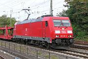 185 214 - 2022-08-31-019 Bochum Langendreer West