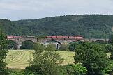 185 215 - 2020-06-25-025 Witten Gedern