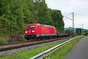 185 216 - 2025-07-14-034 Remagen Oberwinter 185 216