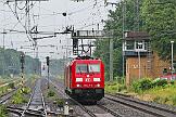 185 217 - 2021-07-04-013 Dortmund Scharnhorst