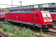 185 220 - 2024-06-23-016 Wanne-Eickel Hbf