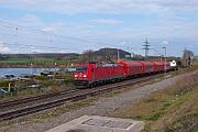 185 221 - 2021-04-19-025 Wetter