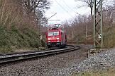 185 221 - 2022-03-30-008 Bochum Langendreer