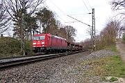 185 221 - 2022-03-30-009 Bochum Langendreer