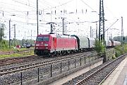 185 222 - 2022-08-31-047 Bochum Langendreer West