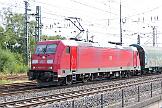 185 222 - 2022-08-31-048 Bochum Langendreer West