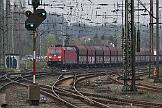 185 224 - 2019-04-06-011 Witten Hbf