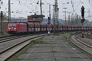 185 224 - 2019-04-06-012 Witten Hbf