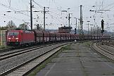 185 224 - 2019-04-06-013 Witten Hbf