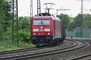 185 227 - 2020-07-21-010 Duisburg Lotharstraße