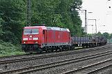 185 227 - 2020-07-21-011 Duisburg Lotharstraße