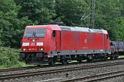 185 227 - 2020-07-21-012 Duisburg Lotharstraße