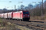 185 231 - 2023-02-08-016 Bochum Riemke