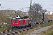 185 232 - 2021-04-20-013 Wetter