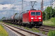 185 233 - 2024-05-29-085 Ratingen Lintorf