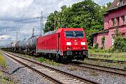 185 233 - 2024-05-29-086 Ratingen Lintorf