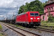 185 233 - 2024-05-29-087 Ratingen Lintorf