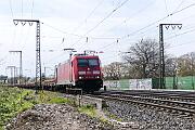 185 234 - 2022-04-13-113 Duisburg Lotharstraße