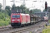 185 234 - 2023-07-26-027 Beckum Neubeckum