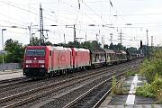 185 234 - 2023-07-26-029 Beckum Neubeckum