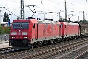 185 234 - 2023-07-26-030 Beckum Neubeckum