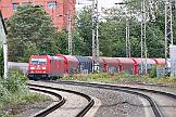 185 236 - 2022-07-01-020 Bochum Präsident