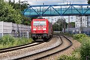 185 236 - 2022-07-01-023 Bochum Präsident