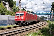 185 236 - 2022-07-01-024 Bochum Präsident