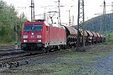 185 239 - 2022-04-19-095 Hagen Abzweig Hengstey