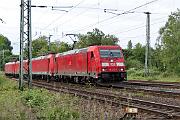 185 240 - 2022-05-23-007 Bochum Riemke