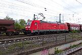 185 240 - 2024-04-25-010 Bochum Langendreer West