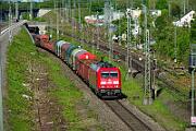 185 240 - 2025-04-29-025 Dortmund Marten Süd 185 240