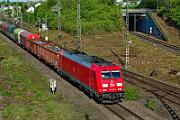 185 240 - 2025-04-29-026 Dortmund Marten Süd 185 240