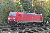 185 244 - 2022-10-12-055 Duisburg Lotharstraße