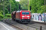 185 246 - 2025-05-09-086 Bochum Hamme 185246