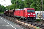 185 246 - 2025-05-09-088 Bochum Hamme 185246