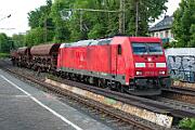 185 246 - 2025-05-09-089 Bochum Hamme 185246