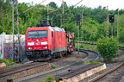 185 246 - 2025-05-09-131 Bochum Hamme 185 246